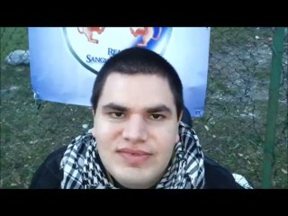 Real Sangiovannese - Santa Barbara