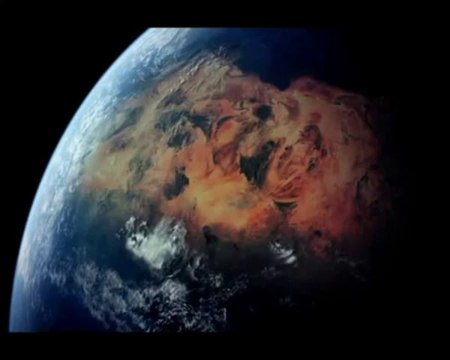 Deste Günaydın - yıkılır birgün - ( türkülerin asi kızı ) hazırlayan serbülent öztürk