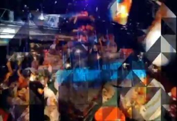 24 Од се срце 24-12-2013