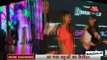 Saas Bahu Aur Betiyan [Aaj Tak] 24th December 2013 Video Watch Online - Pt1