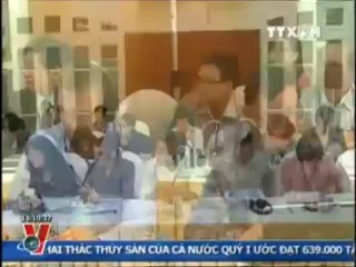 Máy Ozone khử độc Bách Khoa M04 – Lh 097 2222 958