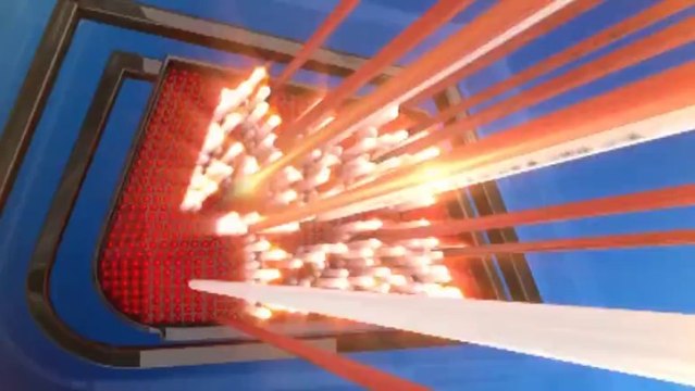 AbbTakk - Kaho Abb Takk - Promo