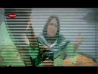 Dilber Ay - Zorundamıyım