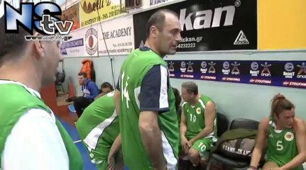 Εκδήλωση για Στήριξη Κοιν. Παντοπωλείου και των παιδιών της Κιβωτού Κλειστό Αρτάκης Out