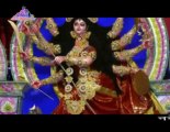 Devi Maa Ki Mahima *Latest Bhojpuri Bhajan Video* By Pawan Raj,Neha Raj
