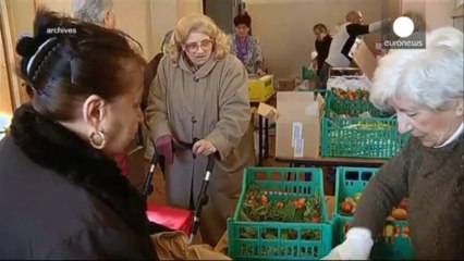 Letta 2014 sonuna kadar süre istedi