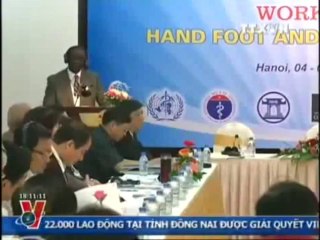 Máy Ozone rẻ nhất M04 – Lh 097 2222 958