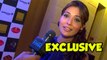 Sara Khan Talks About Bigg Boss 7, Paras Chhabra, Nach Baliye - Christmas Exclusive