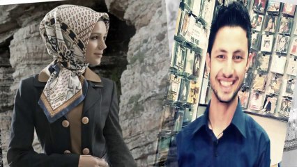 Doğan KILIÇ - Bir Eşi Olmalı insanın 2012