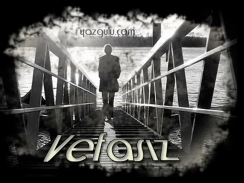 elektro baglama-İsmet Bayraktar-vefasız yar(damar)