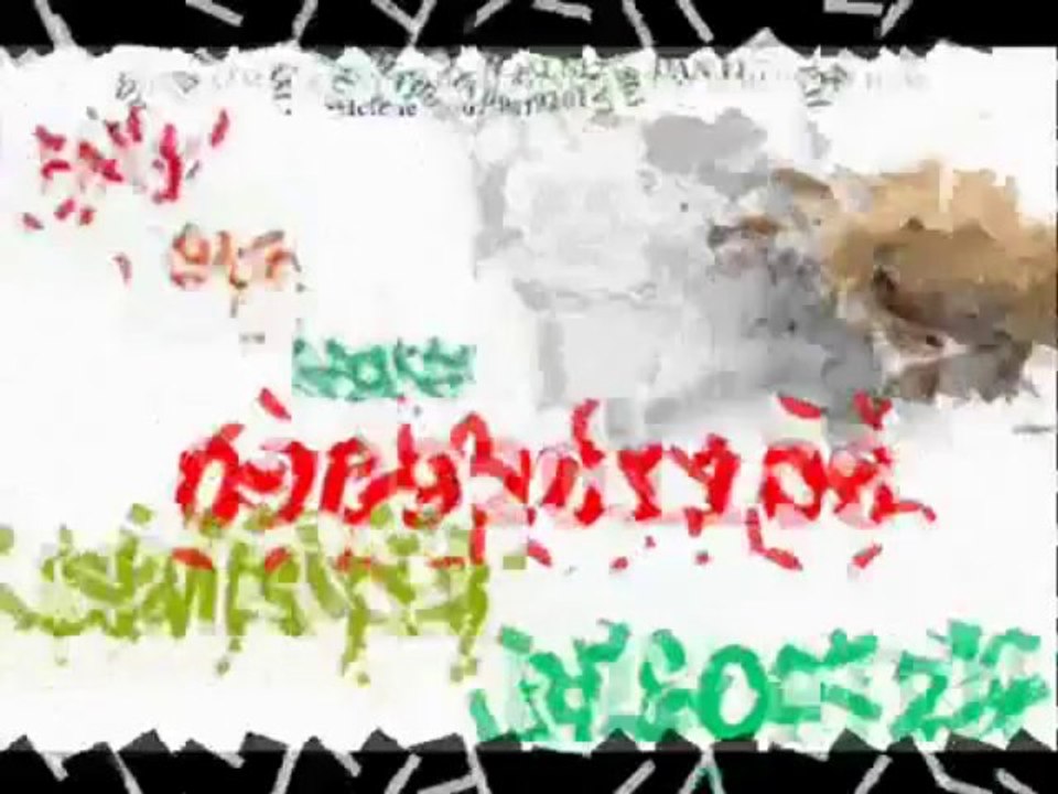 0909201108- SỬA MÁY TÍNH TẠI NHÀ QUẬN 6