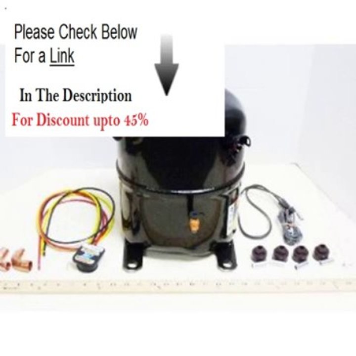Clearance 015-03560-001