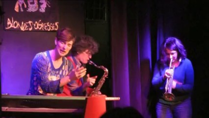 Pianos et cuillers Dec2013 INFRONTA