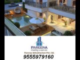 Pareena~!~9990114352~!~ New&Fresh Project in Sector 68 Gurgoan