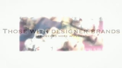 High grade online seller for Prada bags UK www.buyluxurybags.co.uk