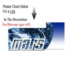 Clearance ACC937U30 90A 3P 208-240V