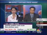 PR Agencies in Delhi Insecticides India ,CNBC By Teamwork Public Relations