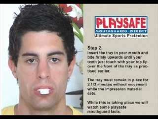 Adelaide Mouthguards