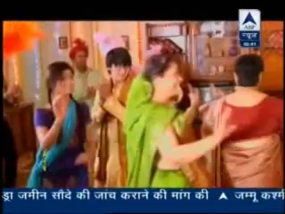 24th Dec DD SBS