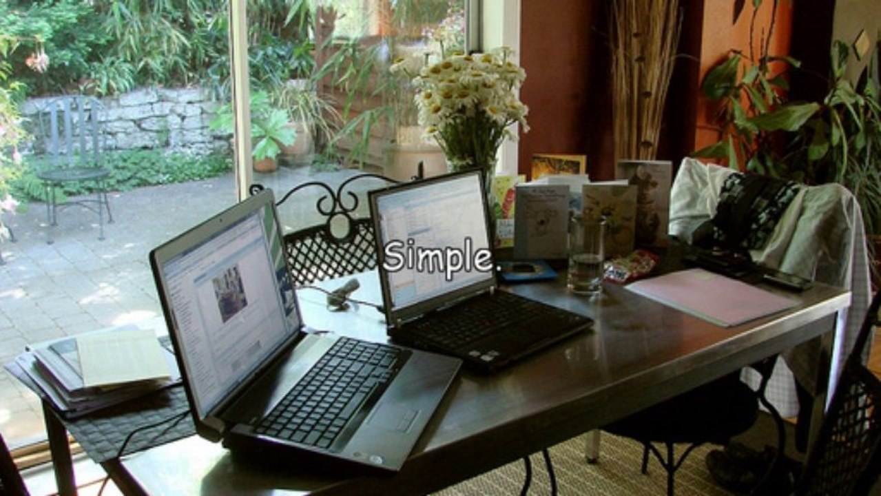 A Way Of Earning Money Online With No Questions Asked