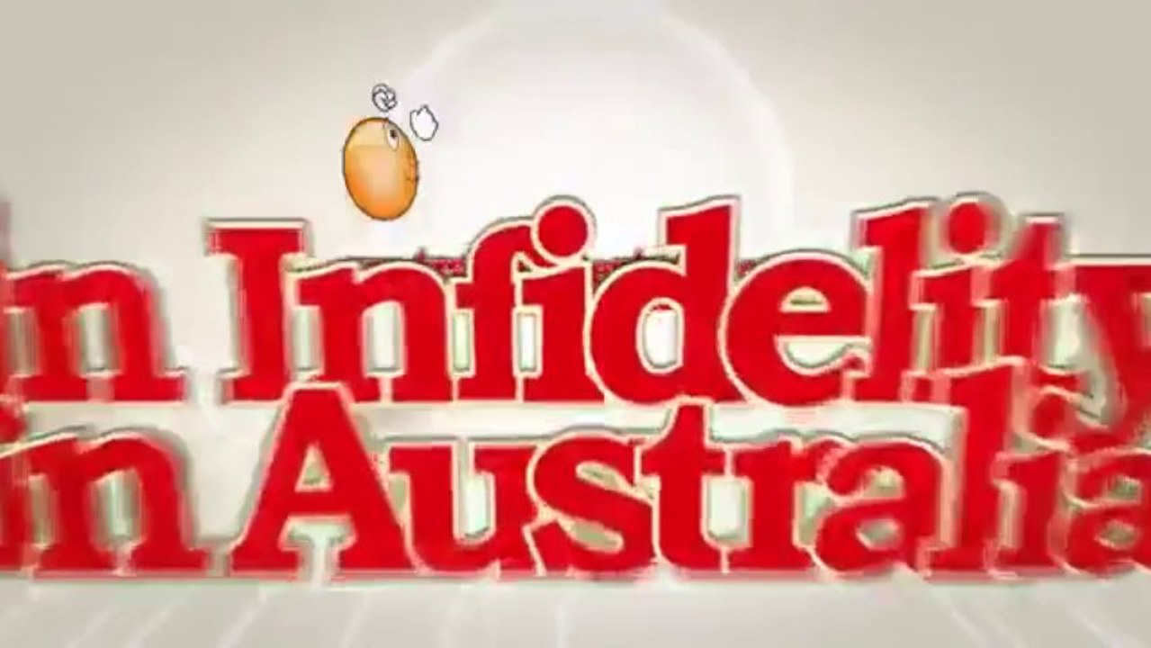 Australian Cheaters - Have an Affair Australia - Married Dating