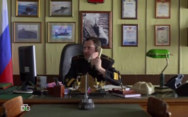 Горюнов 21 OnlyKinox.ru