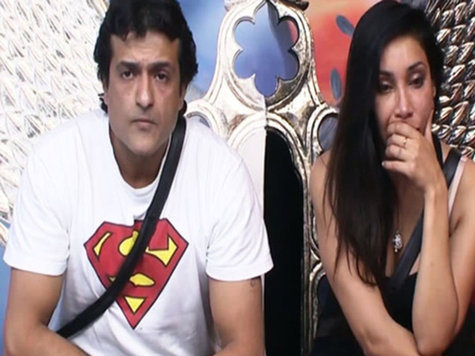 Sofia Hayat Denies Filing Sexual Assault Case Against Armaan