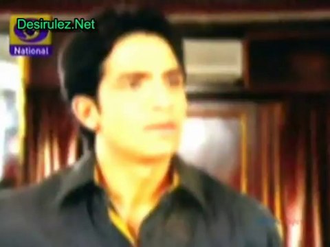 Kashmakash Zindagi Ki 24th December 2013pt2