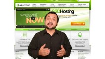 A2 Hosting Video Review: FREE Bonuses, Coupons and Extras! [Best Hosting Experts]
