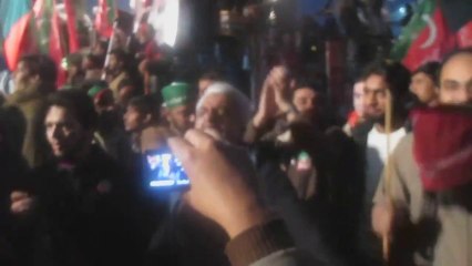 Nawaz Sharif Item Song Ganjy Manjy Launch.... D
