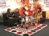 Batoon Batoon Mein… With Arzoo Kazmi…22nd December 2013 …Pt (3)