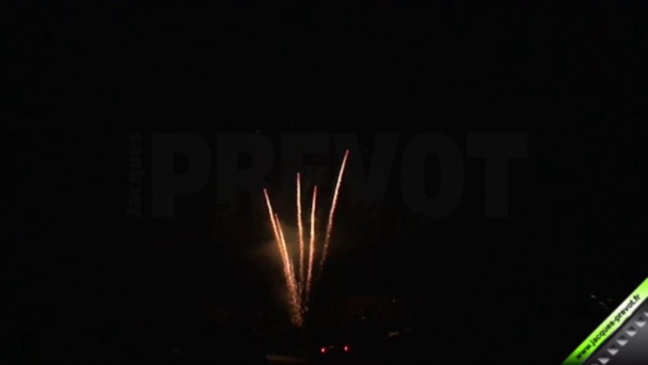 Compact 40 tirs W comètes Argent