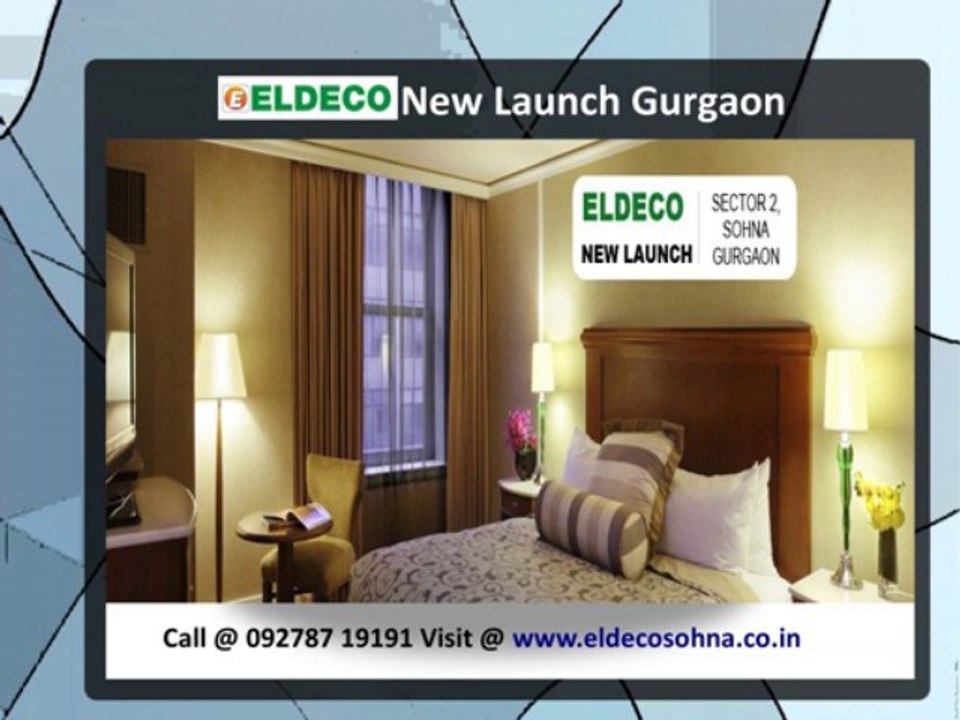 ELDECO_New_Launch