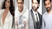 Aamir Hrithik And Salman Next On Deepikas List