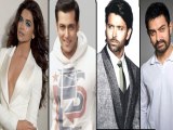 Aamir Hrithik And Salman Next On Deepikas List
