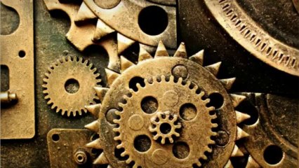 Service In Five Star Autocentre Ltd