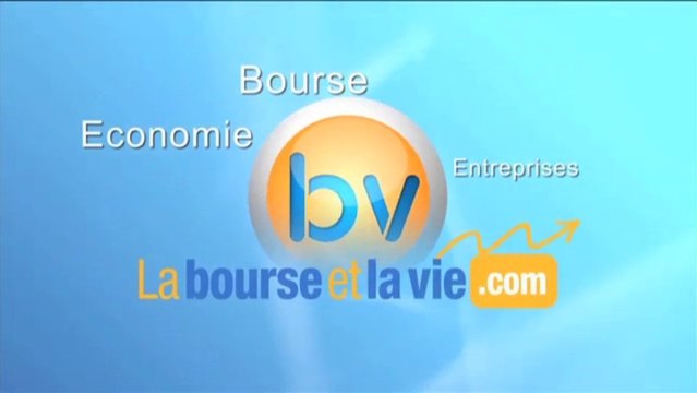 Zapping Bourse : Marchés américains et perspectives 2014
