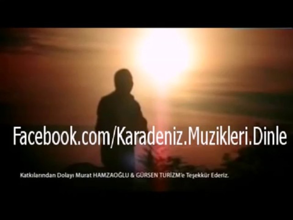 Erkan Yeşilyurt- Mektup Yazarım Mektup