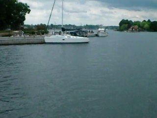 DSCN6897  أجمل مناظر الطبيعه