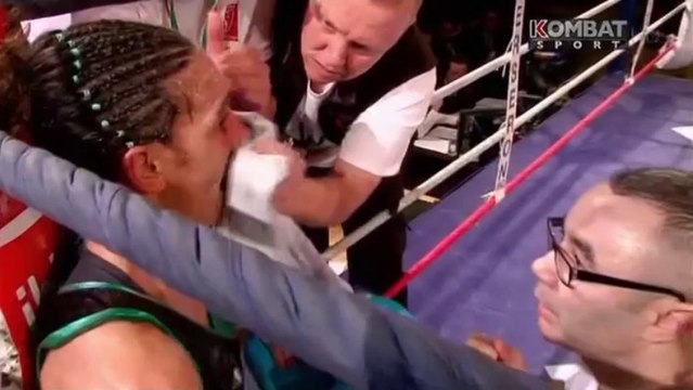 2013-12-14 Myriam Dellal vs Anita Torti