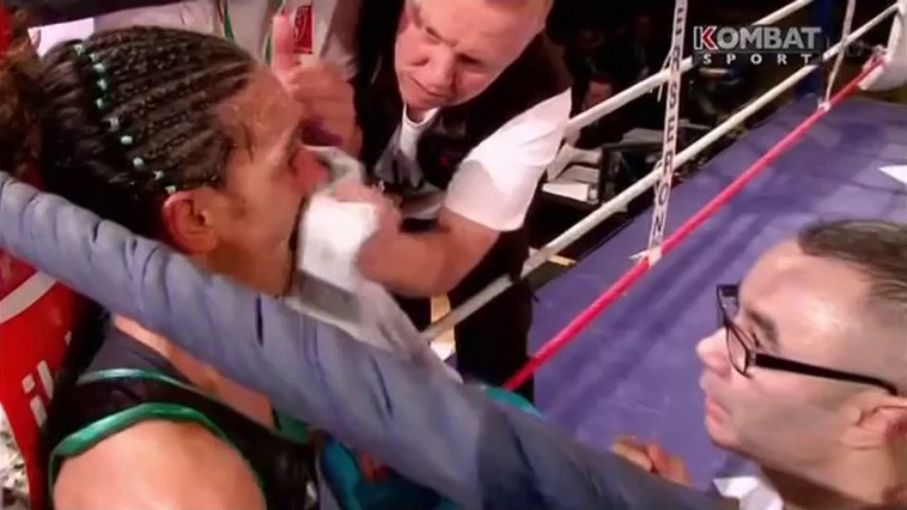 2013-12-14 Myriam Dellal vs Anita Torti