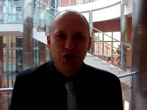 Świąteczne życzenia dla czytelników 2013