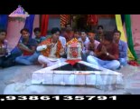 Seh Nahi Pai Mai Tohar Judai {Latest Bhojpuri Mata Bhajan} By Pawan Raj,Neha Raj