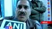 Lokayukta Police raid at engineer Prahlad Patel's house in Bhopal, Rs 50 lakh seized - Tv9 Gujarat