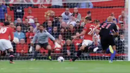 Kalendarz adwentowy: 24 grudnia