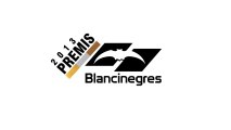 Millors Gols València CF - Premis Blancinegres.com 2013