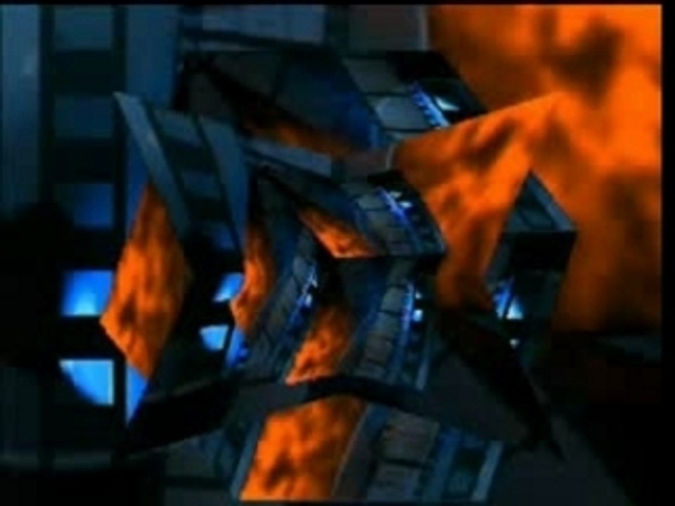 shakira & nancy Montage RachiDino !