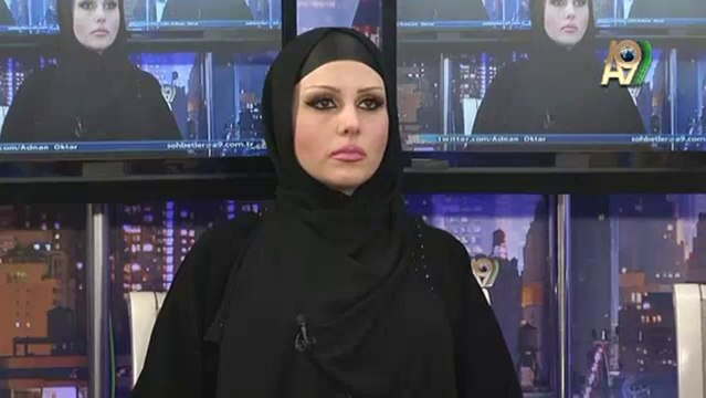 Recep Tayyip Erdoğan'ın bunca emek ve gayretine karşı vefa ve şefkat göstermek yakışır