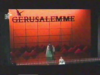 handel-rinaldo-it-sub-de3