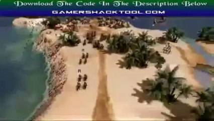 A Game of Thrones Genesis Full Game Keygen Download